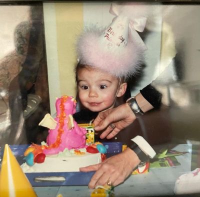 ghannelius~1640183037~2734375960495033728_1926373.jpg