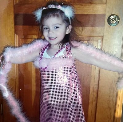 ghannelius~1640183037~2734375960511775056_1926373.jpg