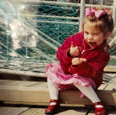 ghannelius~1640183037~2734375960537195975_1926373.jpg