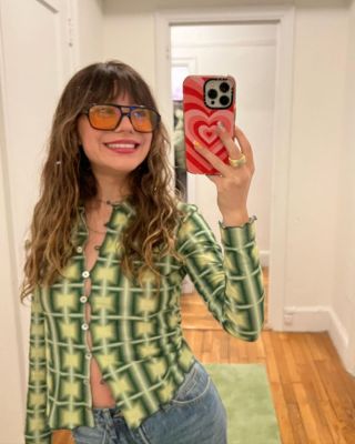 ghannelius~1643472250~2761967875860907996_1926373.jpg