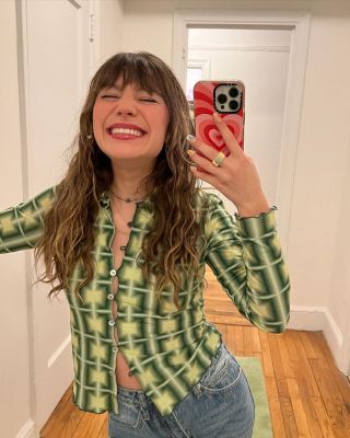 ghannelius~1643472250~2761967875877707914_1926373.jpg