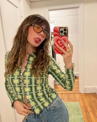 ghannelius~1643472250~2761967875953172569_1926373.jpg