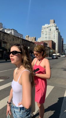 ghannelius~1647737436~2797746870199951921_1926373.jpg