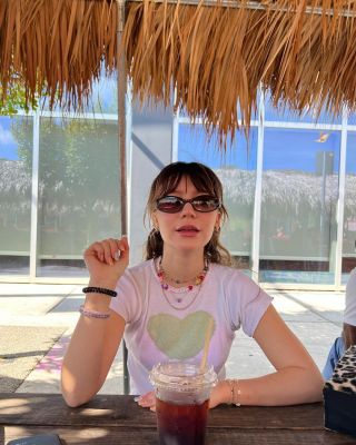 ghannelius~1648753992~2806274332462601480_1926373.jpg
