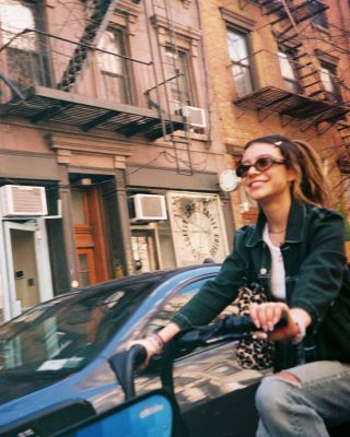 ghannelius~1649714544~2814332029271511694_1926373.jpg