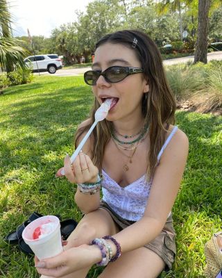 ghannelius~1653150777~2843157239319553813_1926373.jpg