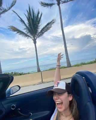 ghannelius~1653150777~2843157239361683512_1926373.jpg
