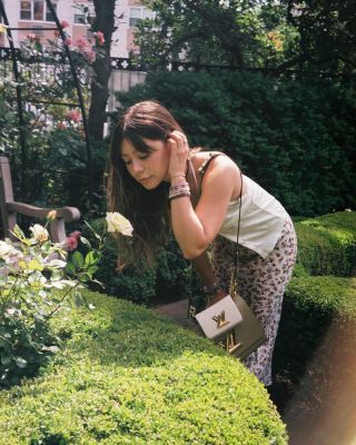 ghannelius~1653687844~2847662492165517771_1926373.jpg