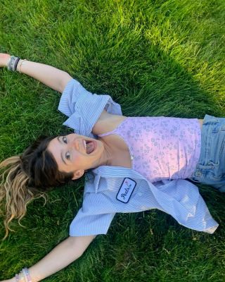 ghannelius~1655984739~2866930238535349911_1926373.jpg