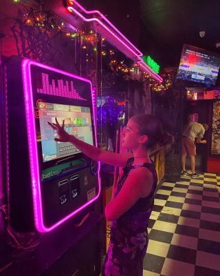 ghannelius~1666034293~2951232007330932835_1926373.jpg