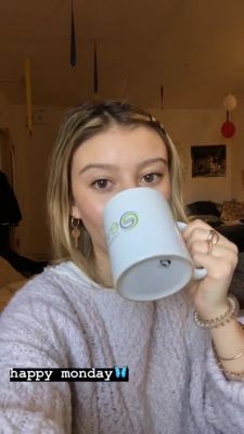 ghstory201812757.jpg