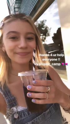 ghstory201822910.jpg