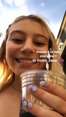 ghstory201823024.jpg