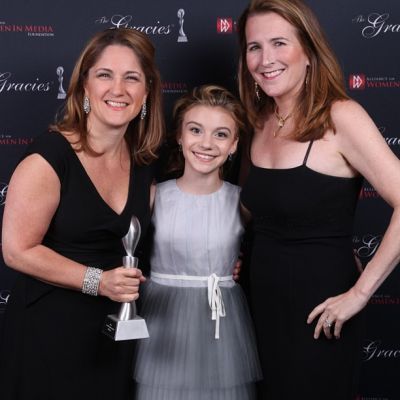 gracie-3.jpg