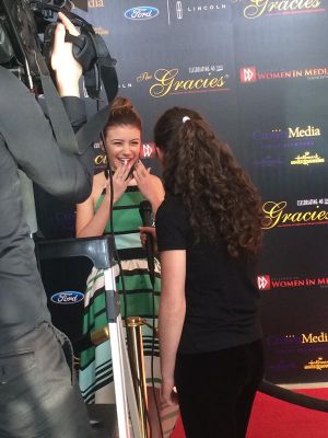 gracie15-2.jpg