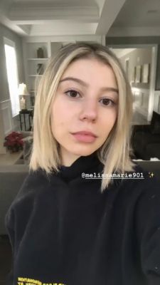 gstory18-300000.jpg