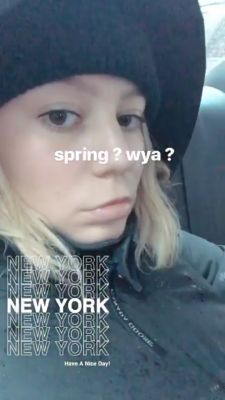 gstory4-1.jpg