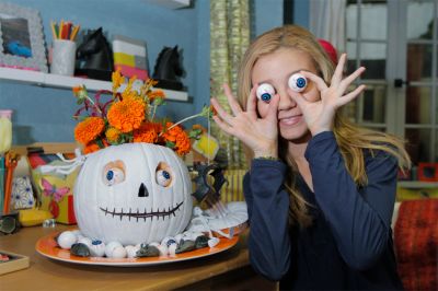 halloween.jpg