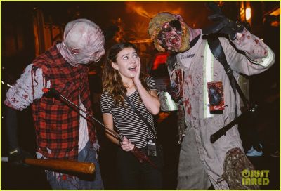 hhn-2.jpg