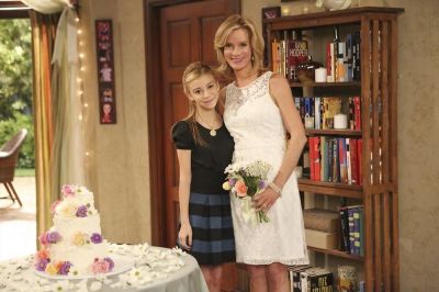 himybs_still2.jpg