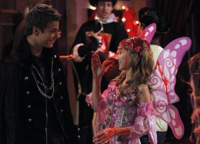 howl_ween4.jpg