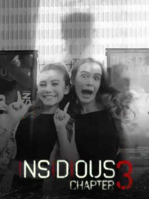 insid-57.jpg