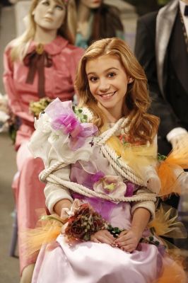 jessie_still10.jpg