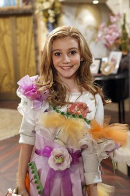 jessie_still5.jpg
