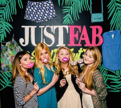 justfab-02.jpg