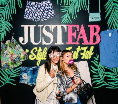 justfab-03.jpg