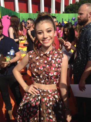 kidschoice15-011.jpg