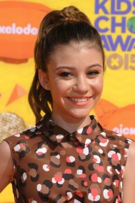 kidschoice15-026.jpg