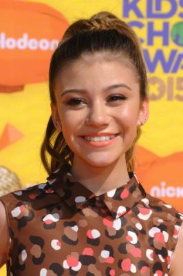 kidschoice15-027.jpg