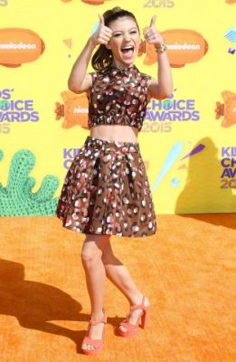 kidschoice15-029.jpg