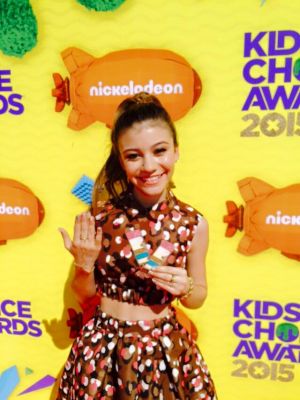 kidschoice15-034.jpg