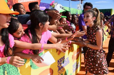 kidschoice15-04.jpg