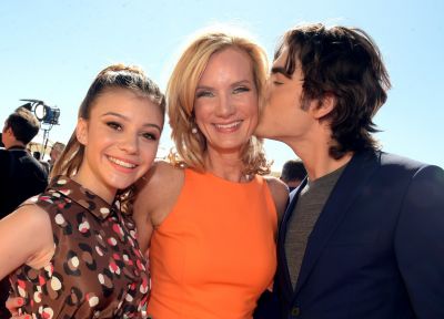 kidschoice15-06.jpg