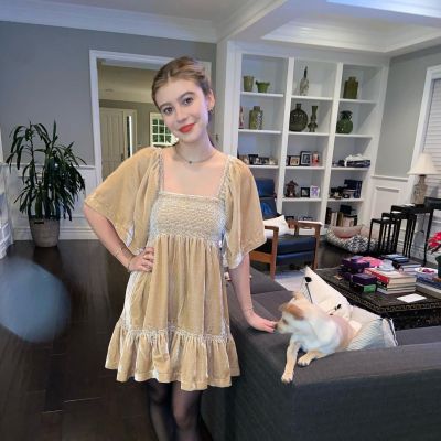 knightkarla~1632635612~2671063571717151778_298766356.jpg