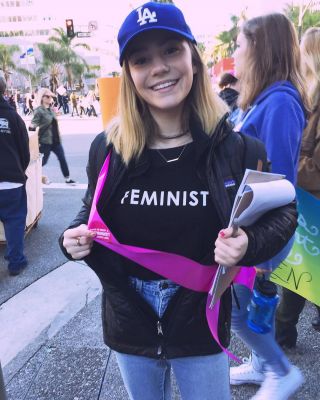 march-3.jpg