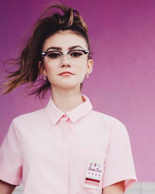 mmnbps-15.jpg