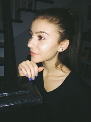 mmnbps-20.jpg