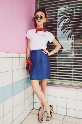 mmnbps-6.jpg