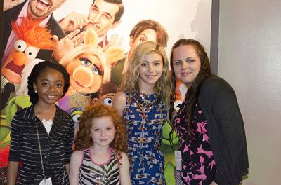 muppets15.jpg