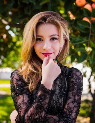 nat-shoot-1.jpg
