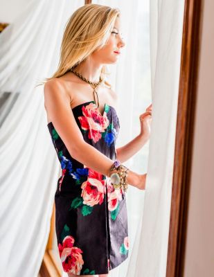 nat-shoot-4.jpg