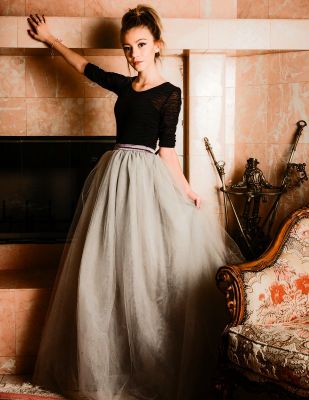 nat-shoot7.jpg