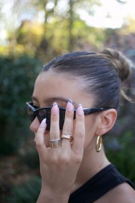 pressnail-3.jpg