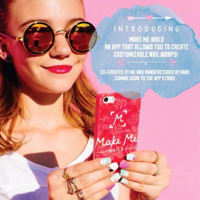 promo-poster.jpg