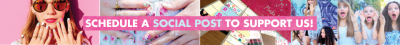 promo-poster05.png