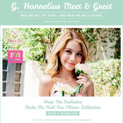 promo-poster07.jpg